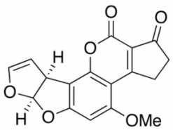 312-85 New Study Notes